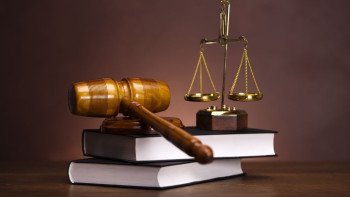 Фотография к новости: Ақтау қаласының әкіміне айыппұл салынды