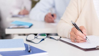 Фотография к новости: Педагогтерді аттестаттау: Қандай өзгерістер енгізілді?