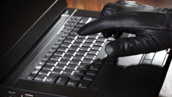 Фотография к новости: ІІМ порнографиялық сайттардың алаяқтық схемалары туралы айтты