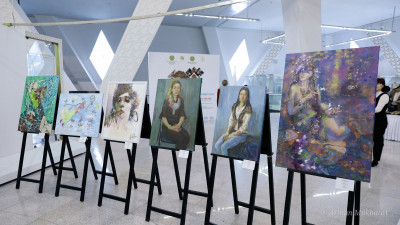 Хардкор секс 2 МБ дейінгі қысқа секс бейне