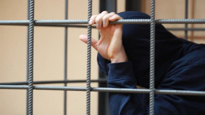 ІІМ: Бір аптада 3000 қылмыс жасалды