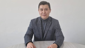 Фотография к новости: Елдің қауіпсіздігі үшін әуежайларды жекеге беруді тоқтату қажет