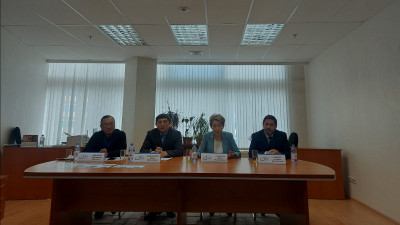 Сайлау-2023. Дауыс берудің ерекшеліктері қандай?