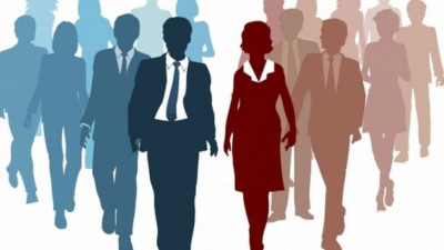 Қоғамдағы гендерлік саясатқа қатысты зерттеу жүргізілді