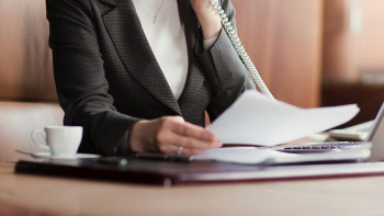 Фотография к новости: Қазақстанда әйелдердің саясатқа қатысуы ер азаматтарға қарағанда шектеулі