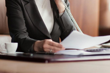 Фотография к новости: Қазақстанда әйелдердің саясатқа қатысуы ер азаматтарға қарағанда шектеулі