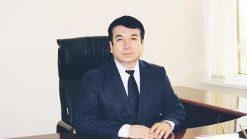 Фотография к новости: Елімізде мектептер бейнебақылаумен 100 пайыз қамтылды - Бейсембаев