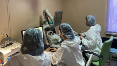 Еліміздің әйелдер арасындағы аурушаңдық 4 пайызға өсті