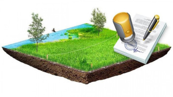 Фотография к новости: Көкшетауда жер кезегі неге жылжымайды?