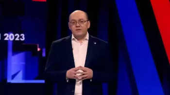 Фотография к новости: Асхат Рахымжанов: Оффшорлық есепшоттардағы барлық қаражатты елге қайтару қажет