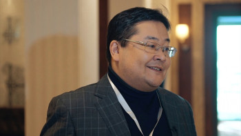 Фотография к новости: Аманаттықтар тиімді әрі есеп беретін үкімет құруға уәде берді