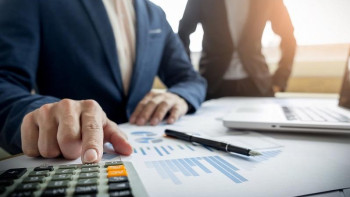 Фотография к новости: Халық қатысатын бюджет-2023: Алматыда өтінім қабылдау басталды