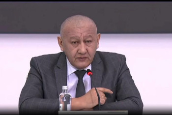 Ветеринария мамандығы бойынша ауылдық квота 35 %-ға ұлғайтылды