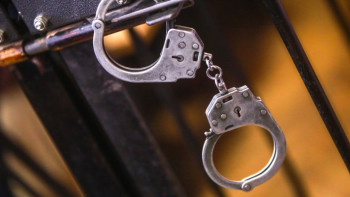 Фотография к новости: Қарағанды облысында ауыр қылмыс жасаған 40 адам ұсталды