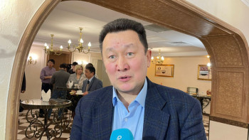 Фотография к новости: Елімізде сайлаудан кейін қандай өзгерістер болуы мүмкін?