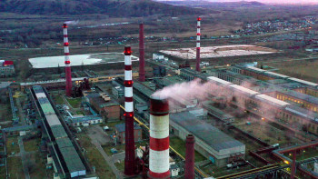 Фотография к новости: Экономикалық өсім бойынша қай өңір көш бастап тұр?