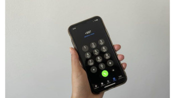 Фотография к новости: Еліміздің телефон коды +77 нөміріне ауысуы мүмкін