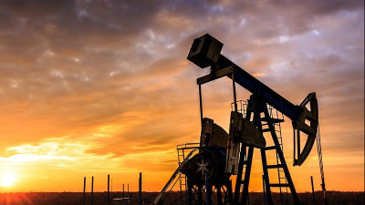 Сәуірде Қазақстан Германияға қанша тонна мұнай жібереді?