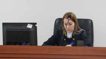 Фотография к новости: Қостанайлық  ұстаздар қомақты ақшаға бола  бір-бірімен соттасып жатыр