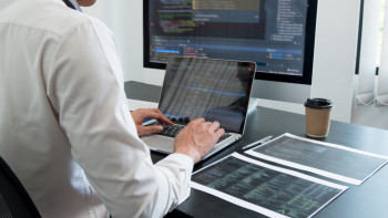 Фотография к новости: Түркістанда IT мамандарын дайындайтын мектеп ашылады