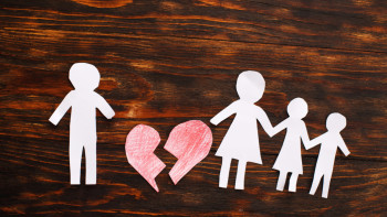 Фотография к новости: Маңғыстауда алименттен жалтарғандар көп