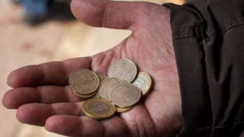 Фотография к новости: Қазақстанда кедейлік шегі басқаша анықталады