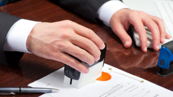 Фотография к новости: Елімізде жер учаскесін рәсімдеу жеңілдетіледі