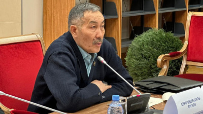 Қазақ күн мен түннің теңелуін наурыз деп атаған жоқ – Серік Ерғали