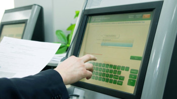 Фотография к новости: Істемей тұрған 25 электронды қызмет қалпына келтіріледі