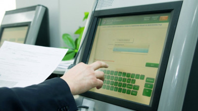 Істемей тұрған 25 электронды қызмет қалпына келтіріледі