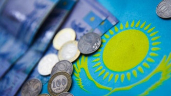 Фотография к новости: Президент тапсырмасын орындауға қазынадан қосымша 2 трлн теңге бөлінеді