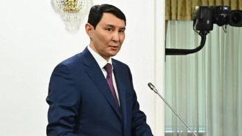 Фотография к новости: «Ауылда денсаулық сақтауды жаңғыртуға» 8,5 трлн теңге жұмсалады