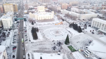 Фотография к новости: Абай облысында 9 айда қандай тірлік атқарылды?