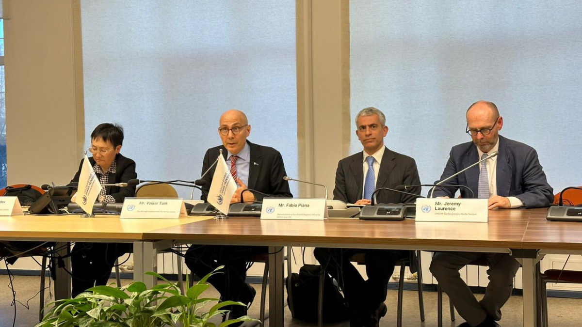  автордан  автордан