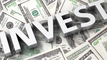 Фотография к новости: Ұлыбритания елімізге 30 жылда 16 млрд доллар инвестиция құйған