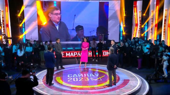 Фотография к новости: Қазақстан өзін-өзі асырай ала ма? Спикерлер жауап берді