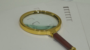 Фотография к новости: Павлодарда мүмкіндігі шектеулі азаматтарға дауыс беруге бар жағдай жасалған