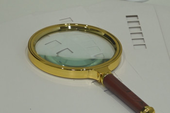 Павлодарда мүмкіндігі шектеулі азаматтарға дауыс беруге бар жағдай жасалған