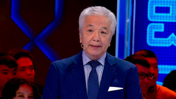 Фотография к новости: Жасанды интеллект дос па, дұшпан ба?