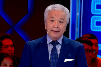 Фотография к новости: Жасанды интеллект дос па, дұшпан ба?