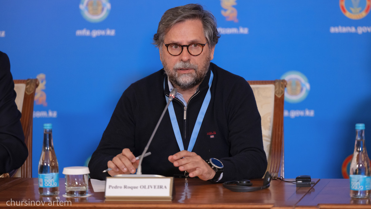  Артём Чурсинов  