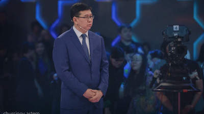 Елімізде 2026 жылға қарай мектептерде 1,2 млн оқушыға орын тапшы болуы мүмкін