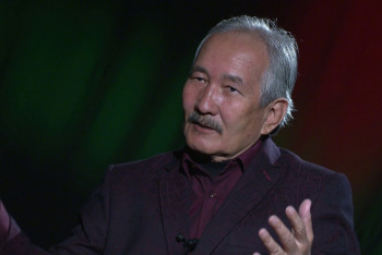 Сайлау - қоғамның демократиялық айнасы