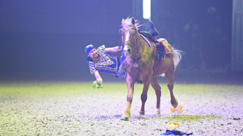 Фотография к новости: Haвруз, Hoopyз: Қазақстаннан басқа елдер Наурызды қалай тойлайды