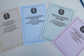 Фотография к новости: Шымкент қаласы мәслихатының депутаттарын сайлау қорытындысы шықты