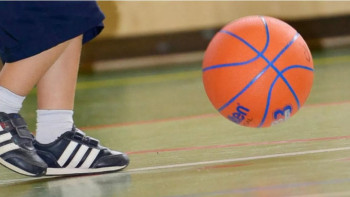 Фотография к новости: Тегін үйірме өткізетін кәсіпкерлер үкіметтен ақша ала алмай жүр