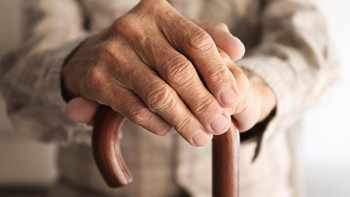 Фотография к новости: Елімізде 2 млн 292 мың зейнеткер бар