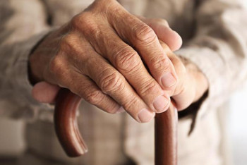 Фотография к новости: Елімізде 2 млн 292 мың зейнеткер бар