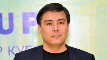 Фотография к новости: Жаңа депутаттардың сайлауалды уәделерін бақылау керек - саясаттанушы