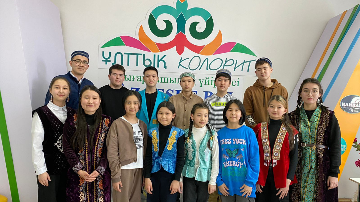  Павлодар облысы білім басқармасы